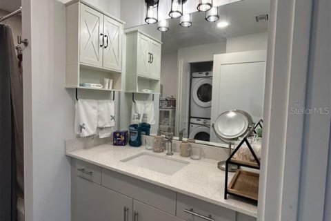Copropriété à louer à Sarasota, Floride: 1 chambre, 79.71 m2 № 2231845 - photo 11