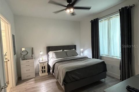 Copropriété à louer à Sarasota, Floride: 1 chambre, 79.71 m2 № 2231845 - photo 5