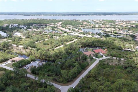 Terrain à vendre à Port Charlotte, Floride № 2214796 - photo 2