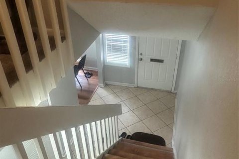 Condo in Orlando, Florida, 3 bedrooms  № 2096927 - photo 12