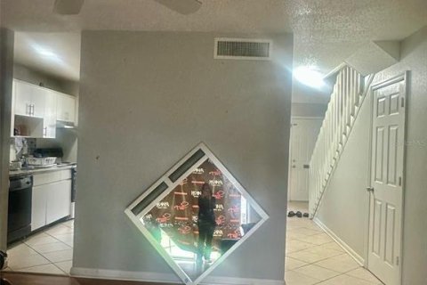 Condo in Orlando, Florida, 3 bedrooms  № 2096927 - photo 6