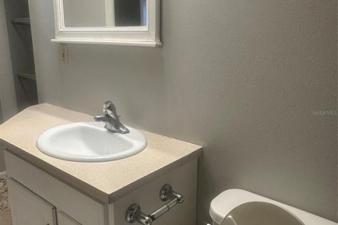 Condo in Orlando, Florida, 3 bedrooms  № 2096927 - photo 23