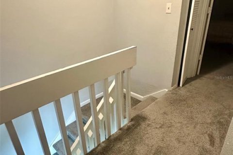 Condo in Orlando, Florida, 3 bedrooms  № 2096927 - photo 14