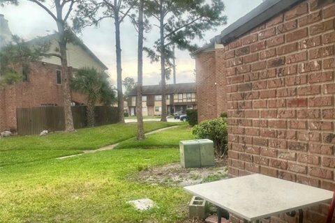 Condo in Orlando, Florida, 3 bedrooms  № 2096927 - photo 26