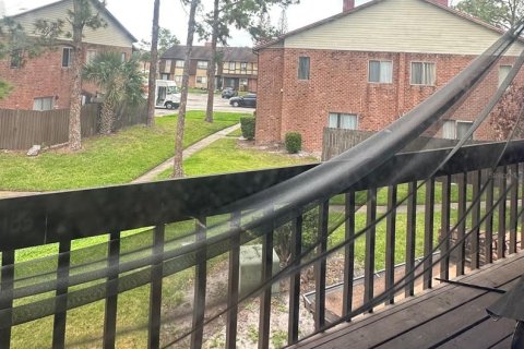 Condo in Orlando, Florida, 3 bedrooms  № 2096927 - photo 19