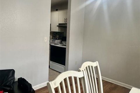 Condo in Orlando, Florida, 3 bedrooms  № 2096927 - photo 7