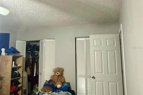 Condo in Orlando, Florida, 3 bedrooms  № 2096927 - photo 21