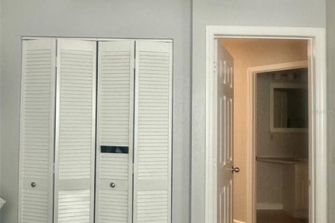 Condo in Orlando, Florida, 3 bedrooms  № 2096927 - photo 20