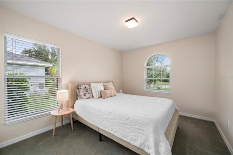Villa ou maison à vendre à North Port, Floride: 3 chambres, 158.12 m2 № 2267478 - photo 25