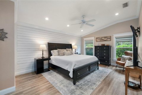 Villa ou maison à vendre à North Port, Floride: 3 chambres, 158.12 m2 № 2267478 - photo 18