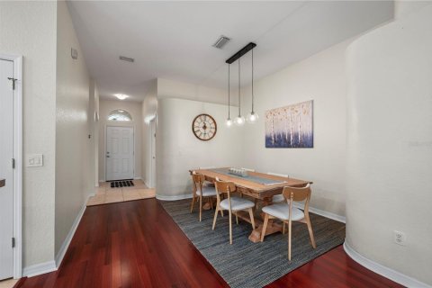 Villa ou maison à vendre à North Port, Floride: 3 chambres, 158.12 m2 № 2267478 - photo 6
