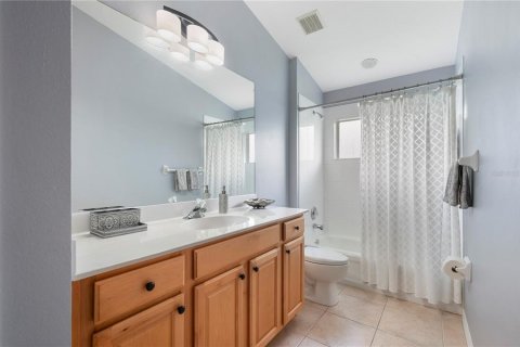Villa ou maison à vendre à North Port, Floride: 3 chambres, 158.12 m2 № 2267478 - photo 30