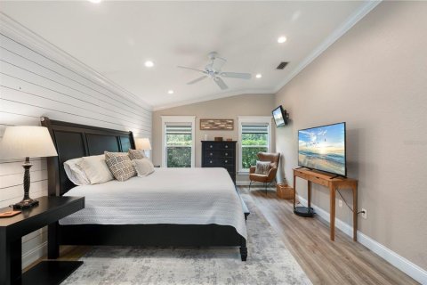 Villa ou maison à vendre à North Port, Floride: 3 chambres, 158.12 m2 № 2267478 - photo 19