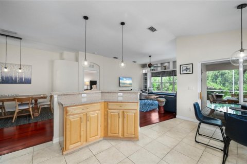Villa ou maison à vendre à North Port, Floride: 3 chambres, 158.12 m2 № 2267478 - photo 12
