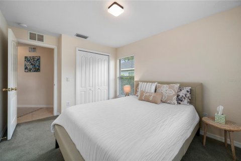 Villa ou maison à vendre à North Port, Floride: 3 chambres, 158.12 m2 № 2267478 - photo 26