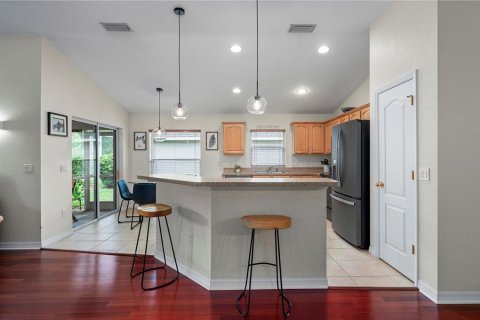 Villa ou maison à vendre à North Port, Floride: 3 chambres, 158.12 m2 № 2267478 - photo 7