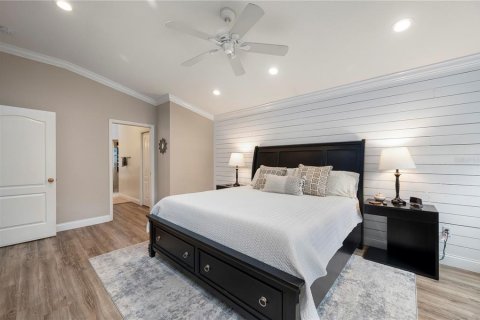Villa ou maison à vendre à North Port, Floride: 3 chambres, 158.12 m2 № 2267478 - photo 20