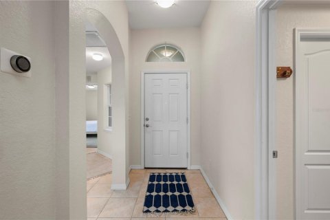 Villa ou maison à vendre à North Port, Floride: 3 chambres, 158.12 m2 № 2267478 - photo 3