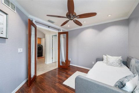 Villa ou maison à vendre à North Port, Floride: 3 chambres, 158.12 m2 № 2267478 - photo 28