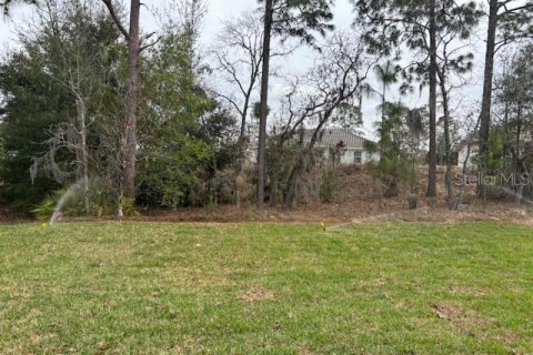 Casa en venta en Dunnellon, Florida, 4 dormitorios, 210.42 m2 № 1427040 - foto 13