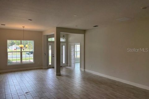 Casa en venta en Dunnellon, Florida, 4 dormitorios, 210.42 m2 № 1427040 - foto 7