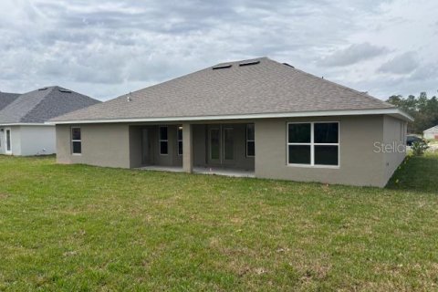 Casa en venta en Dunnellon, Florida, 4 dormitorios, 210.42 m2 № 1427040 - foto 10
