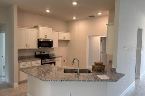 Casa en venta en Dunnellon, Florida, 4 dormitorios, 210.42 m2 № 1427040 - foto 6