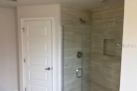 Casa en venta en Dunnellon, Florida, 4 dormitorios, 210.42 m2 № 1427040 - foto 8