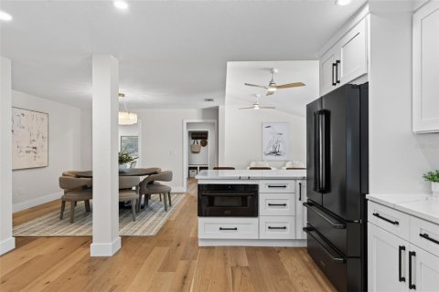 Villa ou maison à vendre à Saint Petersburg, Floride: 5 chambres, 300.07 m2 № 2203581 - photo 25