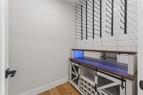 Villa ou maison à vendre à Saint Petersburg, Floride: 5 chambres, 300.07 m2 № 2203581 - photo 30