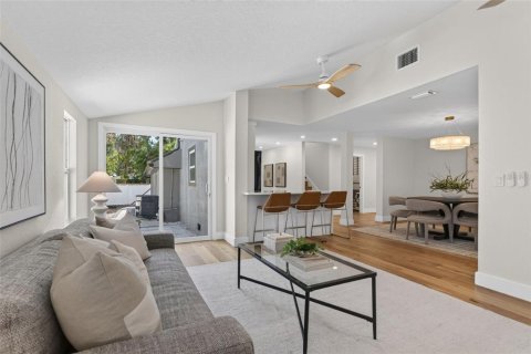 Villa ou maison à vendre à Saint Petersburg, Floride: 5 chambres, 300.07 m2 № 2203581 - photo 22