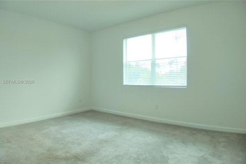 Touwnhouse à louer à Lake Worth, Floride: 3 chambres, 151.24 m2 № 2067247 - photo 23