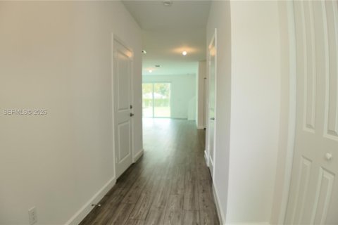 Touwnhouse à louer à Lake Worth, Floride: 3 chambres, 151.24 m2 № 2067247 - photo 6