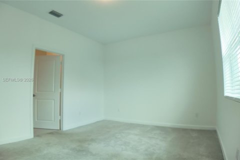 Touwnhouse à louer à Lake Worth, Floride: 3 chambres, 151.24 m2 № 2067247 - photo 24