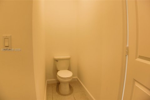 Touwnhouse à louer à Lake Worth, Floride: 3 chambres, 151.24 m2 № 2067247 - photo 26