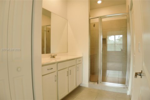 Touwnhouse à louer à Lake Worth, Floride: 3 chambres, 151.24 m2 № 2067247 - photo 25