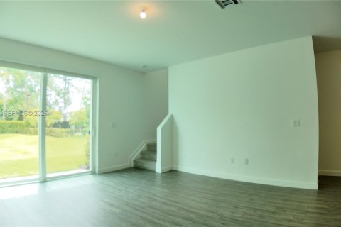 Touwnhouse à louer à Lake Worth, Floride: 3 chambres, 151.24 m2 № 2067247 - photo 17