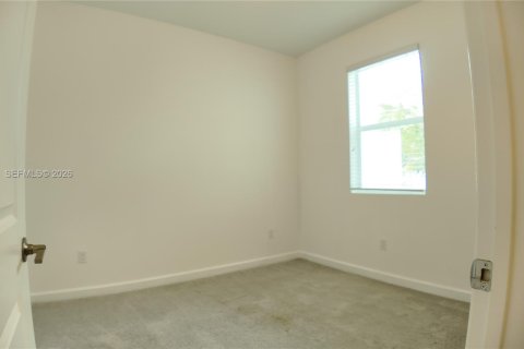 Touwnhouse à louer à Lake Worth, Floride: 3 chambres, 151.24 m2 № 2067247 - photo 29