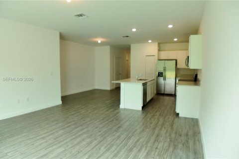 Touwnhouse à louer à Lake Worth, Floride: 3 chambres, 151.24 m2 № 2067247 - photo 14