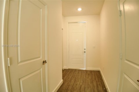 Touwnhouse à louer à Lake Worth, Floride: 3 chambres, 151.24 m2 № 2067247 - photo 20