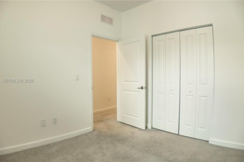 Touwnhouse à louer à Lake Worth, Floride: 3 chambres, 151.24 m2 № 2067247 - photo 30