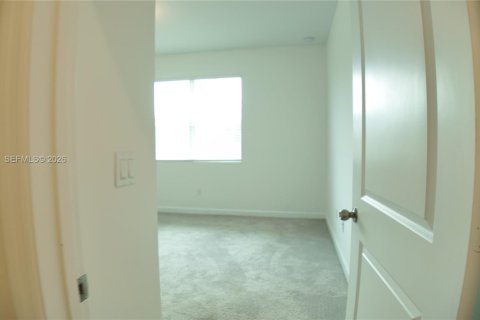 Touwnhouse à louer à Lake Worth, Floride: 3 chambres, 151.24 m2 № 2067247 - photo 22