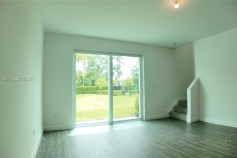 Touwnhouse à louer à Lake Worth, Floride: 3 chambres, 151.24 m2 № 2067247 - photo 16