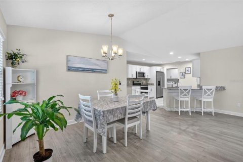 Casa en venta en St. Lucie, Florida, 2 dormitorios, 134.8 m2 № 1849590 - foto 17