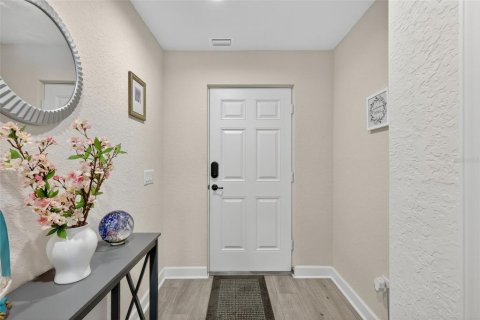 Casa en venta en St. Lucie, Florida, 2 dormitorios, 134.8 m2 № 1849590 - foto 11