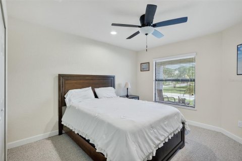 Casa en venta en St. Lucie, Florida, 2 dormitorios, 134.8 m2 № 1849590 - foto 29