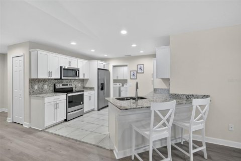 Casa en venta en St. Lucie, Florida, 2 dormitorios, 134.8 m2 № 1849590 - foto 19