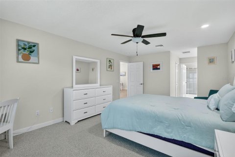Casa en venta en St. Lucie, Florida, 2 dormitorios, 134.8 m2 № 1849590 - foto 24