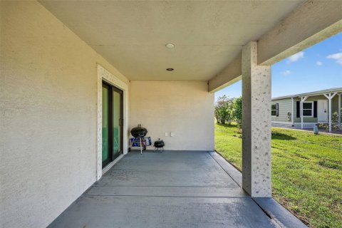 Casa en venta en St. Lucie, Florida, 2 dormitorios, 134.8 m2 № 1849590 - foto 10