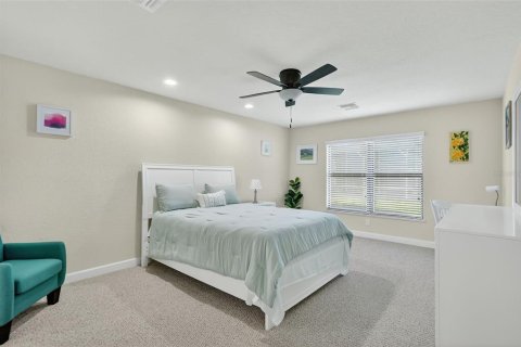 Casa en venta en St. Lucie, Florida, 2 dormitorios, 134.8 m2 № 1849590 - foto 22